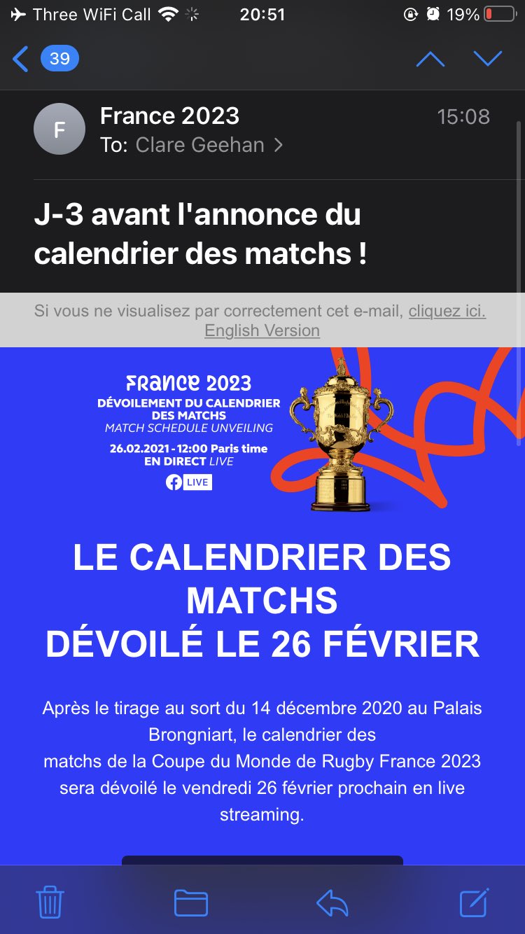 Calendrier 2023 Asos Clare Geehan (@Clrghn) / Twitter