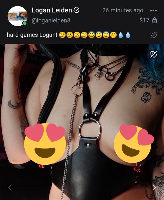 New content! 

https://t.co/0yMQTkgx61

#Nudes4Sale #onlyfans #bdsm #bdsmart #ONLYFANSREMIX #OnlyFansTH