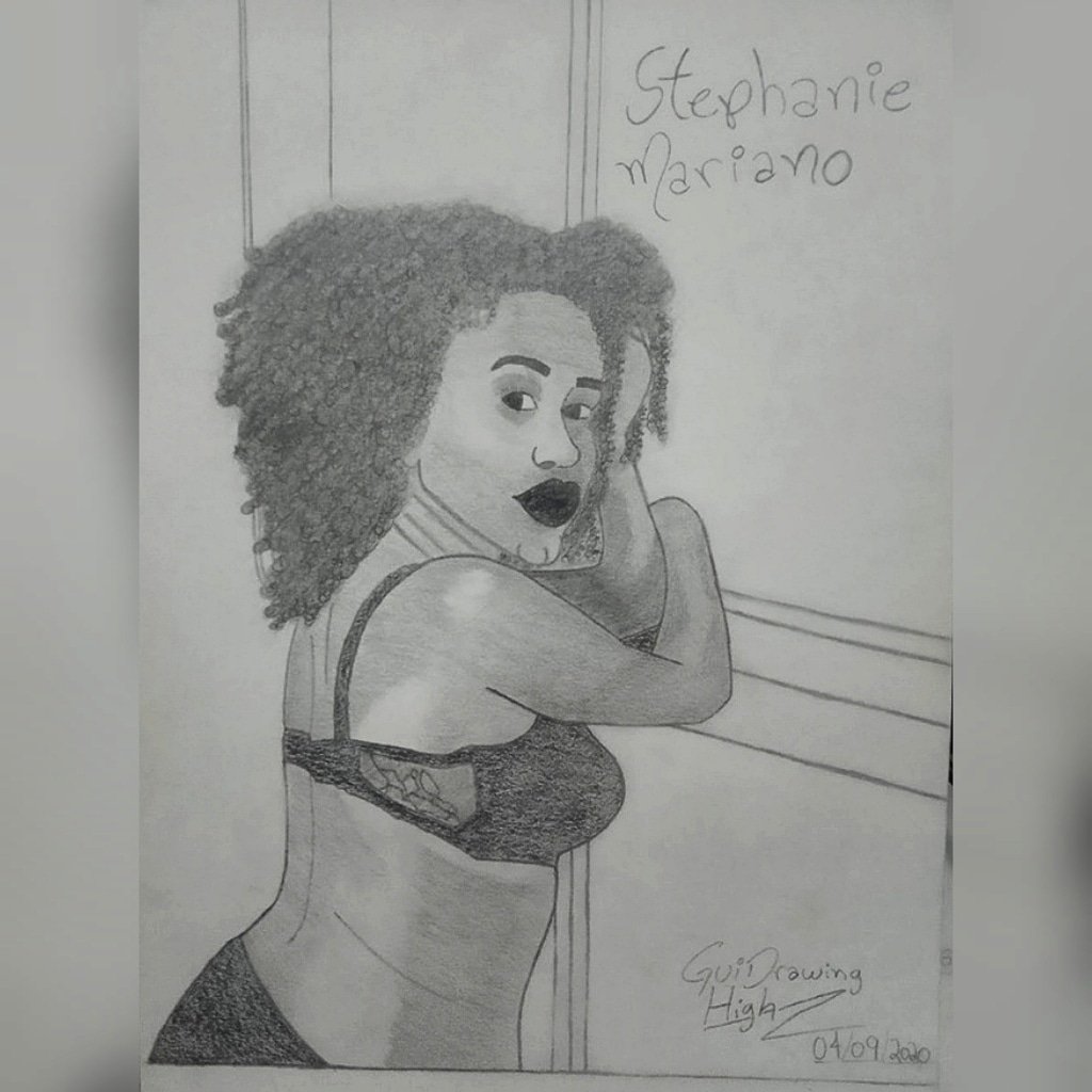 DrawingHighBr's tweet photo. #GuiDrawingHigh #Handwork
#Draw #Drawing #High #DrawingHigh #Weedlife #SexVibes #GoodVibes #Girl #Sex #photo #realism #desenho https://t.co/B7g9GEy3Zr