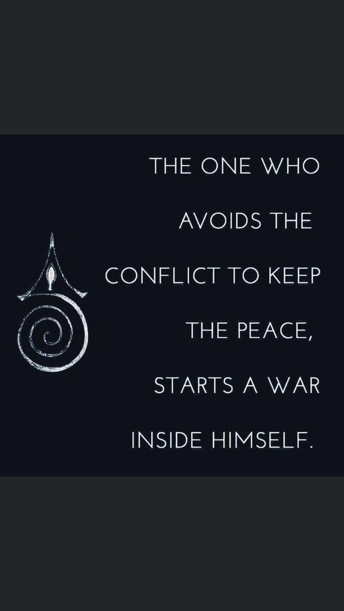 TheZenrichment's tweet photo. Something’s on the horizon. Tune in next week for some big news! #conflict #coaching #guidance https://t.co/l8bVGGtANd