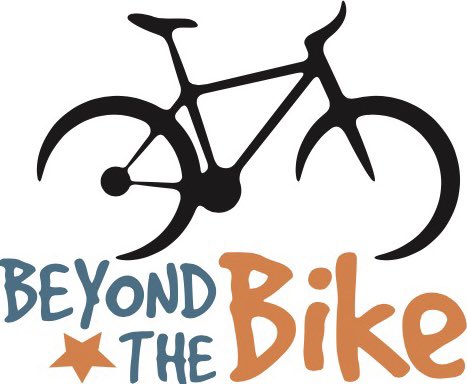 Beyond the 11th tweet media