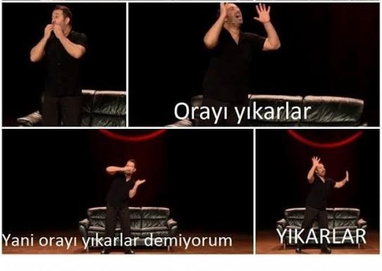 Liseler sınavı iptal edin istiyor bakanım. 
En fazla ne yapabilirler.
Twitter'da liseliler.

#TurkishStudentsLivesMatter