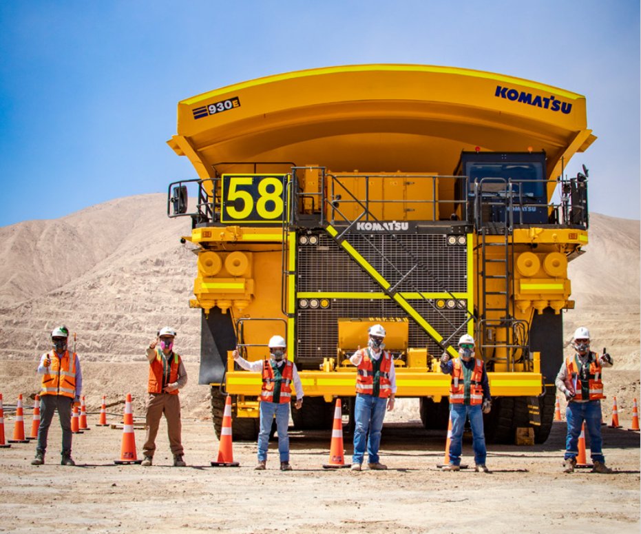im_mining tweet picture