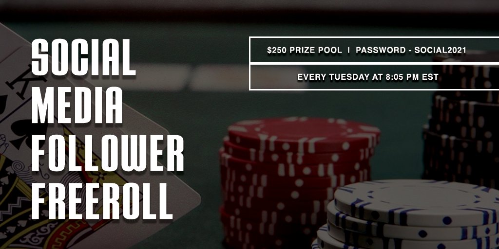 Ignition Casino Freeroll Ignition Casino Freeroll