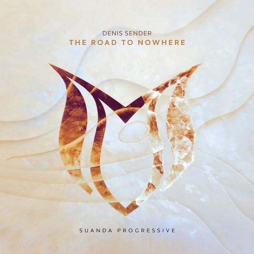 UnleashBeat's tweet image. #ReplayPodcast #UTB433 1. @DenisSender “The Road To Nowhere (Extended Mix)” @suandamusic #SuandaProgressive UnleashTheBeat.lnk.to/podcast #UnleashTheBeat #Mainstage