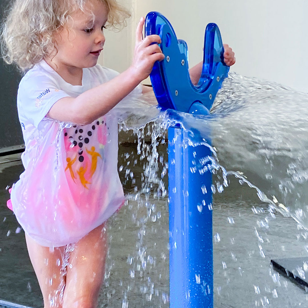 Waterplayers's tweet photo. New Product! Immerse yourself into the Fellows character! https://t.co/ncq3KEtOkc
#waterplay #waterplayers #thewaterplaydifference #fellows #playpals #interactive #aqualume #aquaticdesign #splashpad #splashparks #play #fox #raccoon #dolphin #Turtle, #fish, #owl #whale #dolphin https://t.co/bkyPpo6OdA
