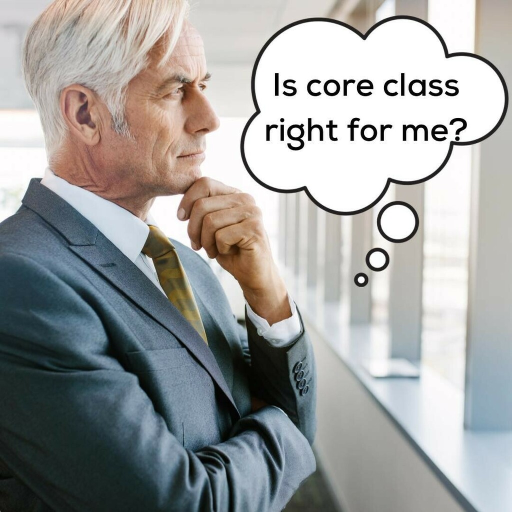 Curious about my class offerings but not sure if they’re right for you?
Why not try a 15 minute free consultation to learn more?
Offered in real life, or zoom, or by phone, I’d be happy to walk you through what to expect and how it works before dropping in for a free trial. …