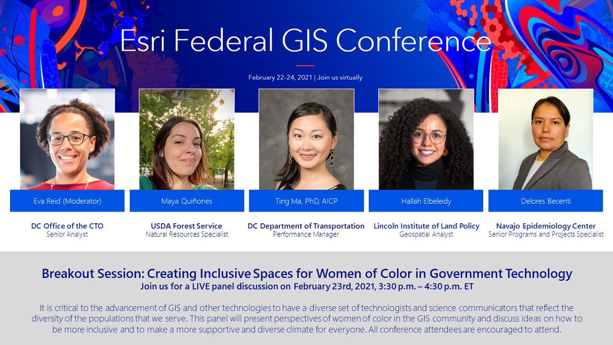 Oberlin Geology (OberlinGeology) Twitter