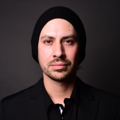 CalebESTK's tweet image. #NewProfilePic