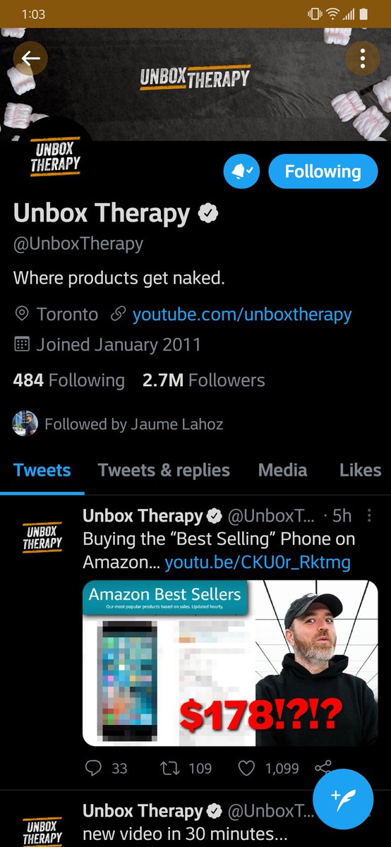 steamedYam's tweet photo. @UnboxTherapy @Xiaomi I'm ready, hope i can upgrade from my beat up v40 🙏🙏🙏 https://t.co/zXGdasY1UO
