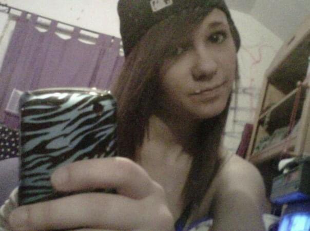 trstwbb's tweet photo. 10 years.. only thing thatβs changed is camera quality π€£ #babyfaceproblems https://t.co/1y04Okzw9u