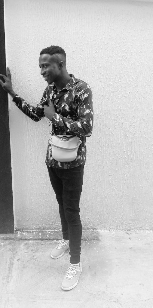 ericosite's tweet image. Funny I'm laughing like child