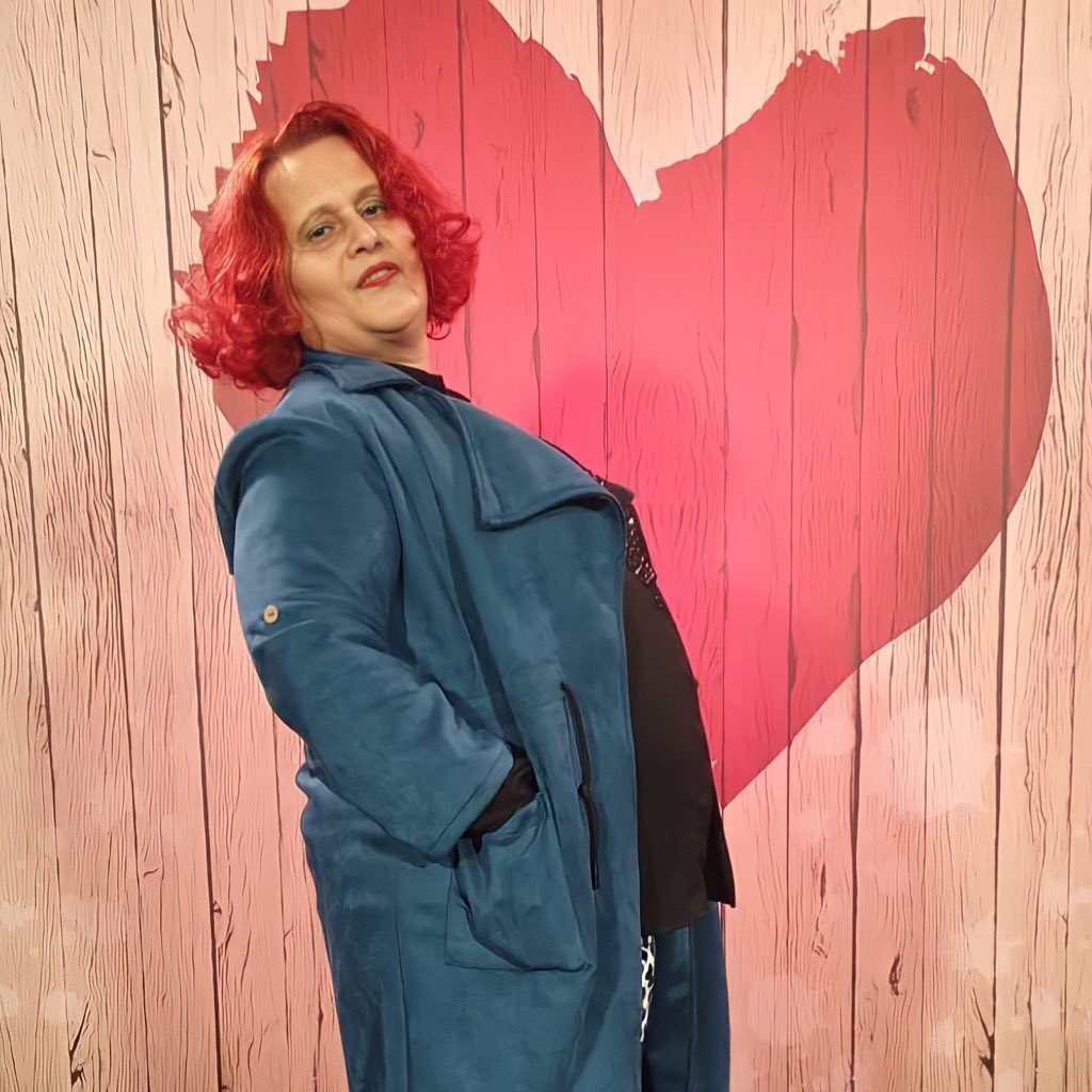 sabrinmarchetti's tweet photo. Che #PrimoAppuntamento sarebbe senza un abbogodaus? ❤️ 

📸: Sabrina Marchetti (Instagram) @flaviomontrucch @realtimetvit https://t.co/A8um77H305