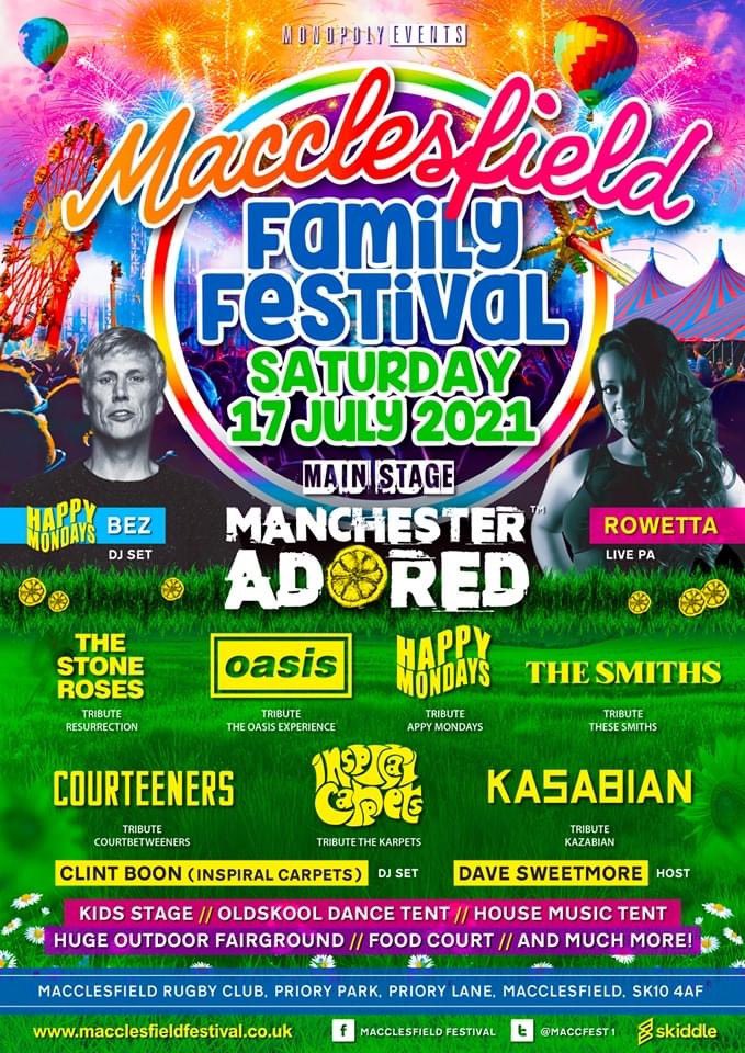 Hopefully going to be doing a lot of this..... 

MACCLESFIELD!!! CONFIRMED! 
Tickets and details - <a href="/maccfest1/">MacclesfieldFestival</a> 🙌😊