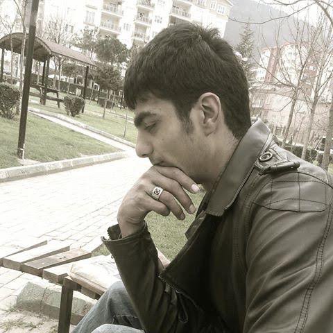 Come hangout with me > yenıyım on #BIGOLIVE bigo.tv/sid/2405470298…