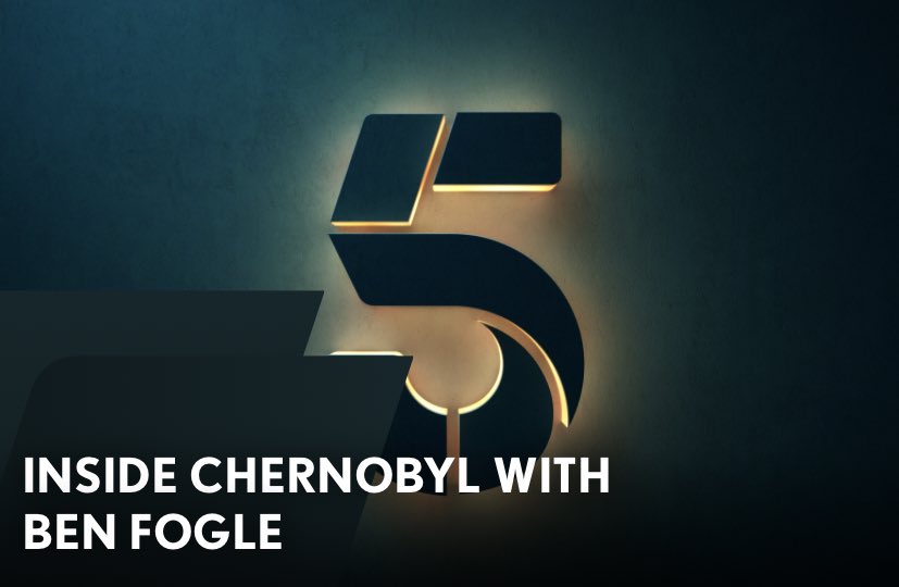 Samfr's tweet image. Did...did...they commission this because it rhymes?