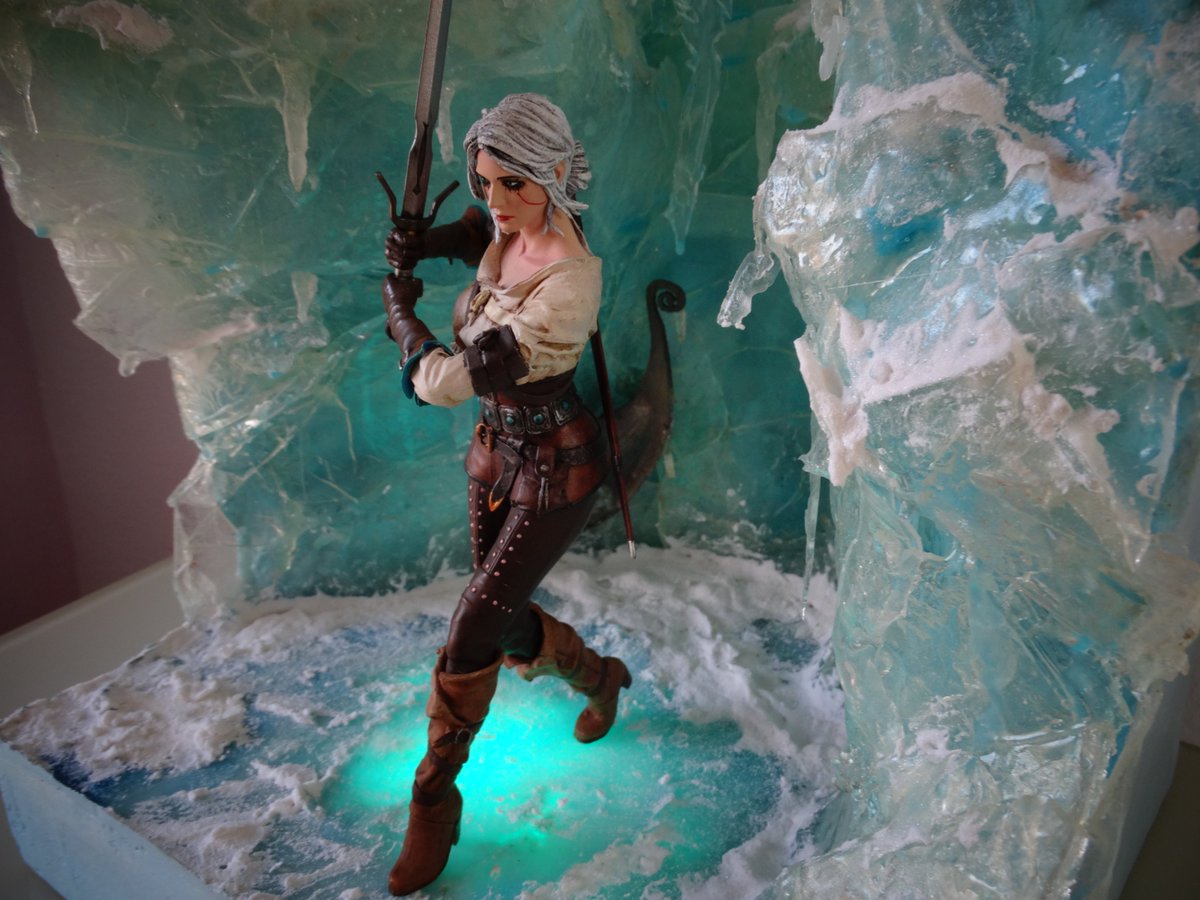 Cebo Crafts tweet media