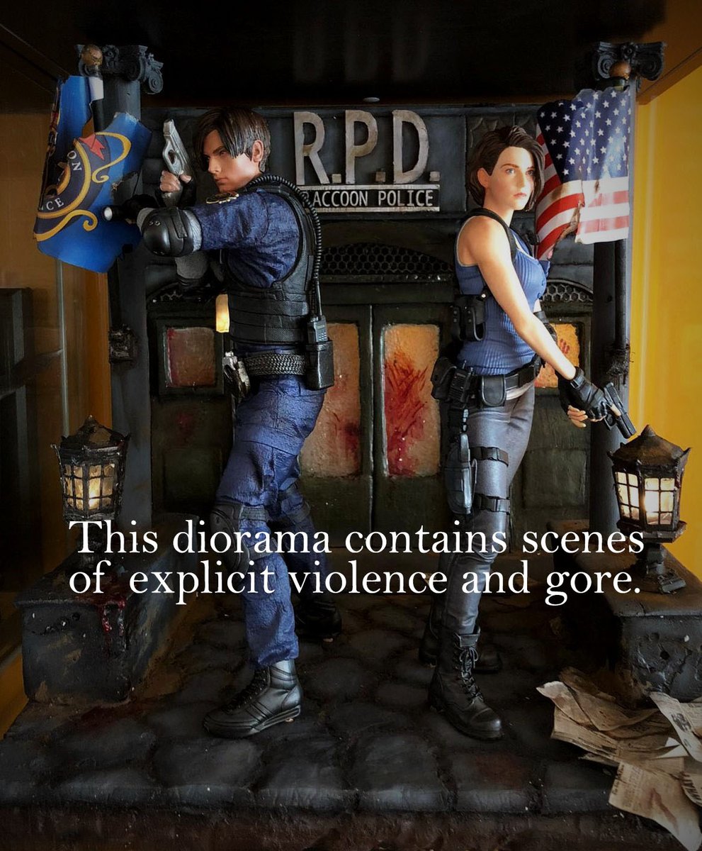 Cebo Crafts tweet media