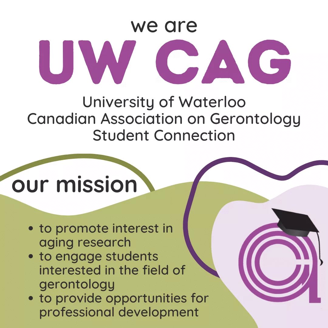 UW CAG tweet media