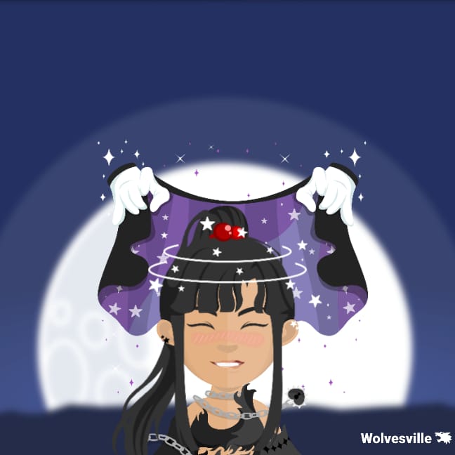 Laurina_WOV tweet media