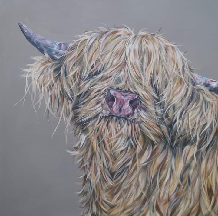 FennerSam's tweet image. instagram.com/stories/sam_fe…