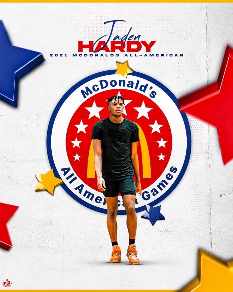 Giving All Glory to God🙏🏽!! Blessed to be a burger boy🍔!!