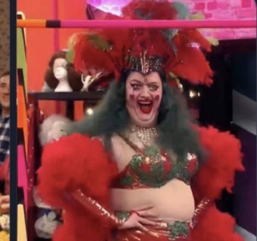 AlexWJSimpson's tweet image. Taking the week of June 21st as annual leave