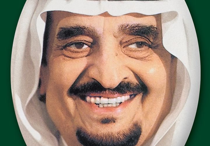 Essabouresly's tweet photo. تعجز الكلمات أمام هذا الهرم وهذا الاب وهذا القلب المغفور له بإذن الله الراحل الملك فهد بن عبدالعزيز آل سعود بسنة ١٩٩٠ بالغزو العراقي على دوله الكويت ، صعب نسيانك بوفيصل وذكراك بقلوبنا مهما طال الزمن 🇰🇼 🇸🇦 https://t.co/k0CvAo9ftn