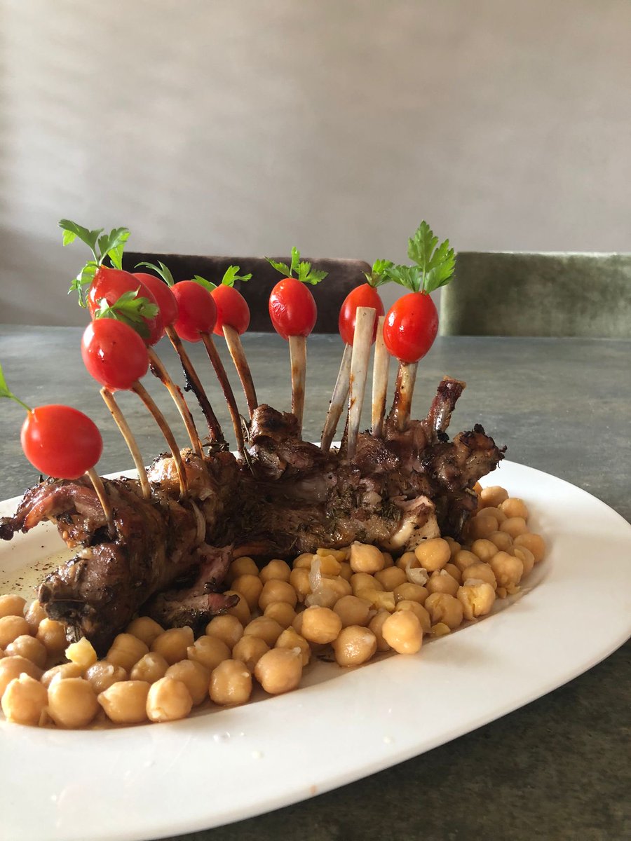 Eco Bosc de Miralles tweet media