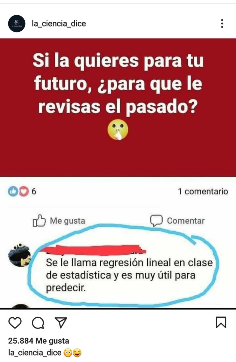 David Sánchez ™ (@desanchezefe) on Twitter photo 