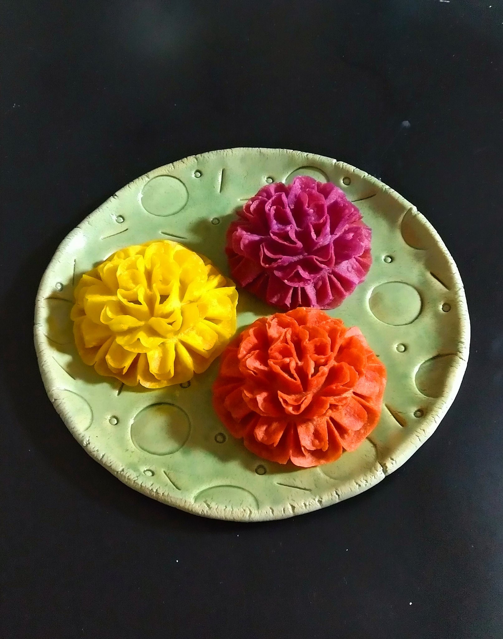 こだまのやきもの 花咲かりん きれいな形のかりんとうがあるものです 三重県伊賀 花咲かりん かりんとう 花形 お菓子大好き T Co Nwug6gc7ec Twitter こだまのやきもの 花咲かりん きれいな形のかりんとうがあるものです 三重県伊賀 花咲かりん かりんとう 花形 お菓子大好き T Co Nwug6gc7ec Twitter