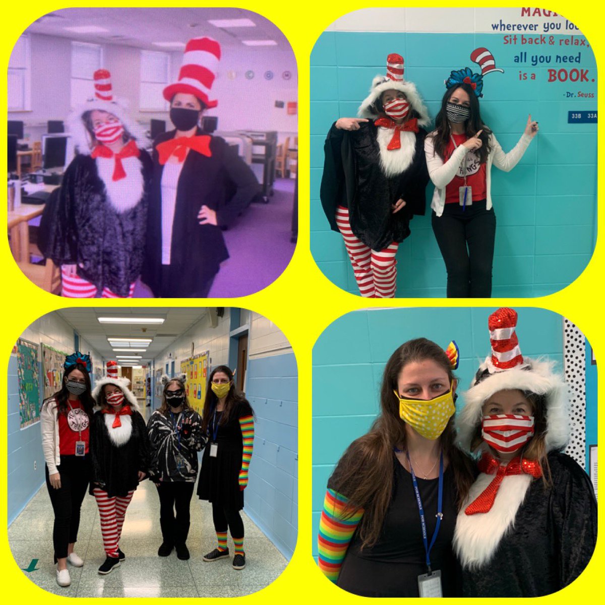 mrsreehilPOB tweet media