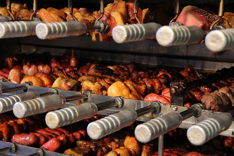 EaterBoston's tweet photo. 8 great Brazilian dishes to eat in Greater Boston (and especially in Framingham) https://t.co/atushjzSYC https://t.co/MEJuMhi5e1