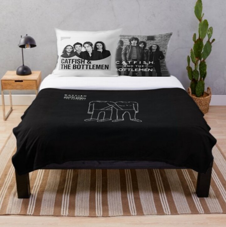 ltcatb's tweet image. en esta cama te voy a hacer mi mujer