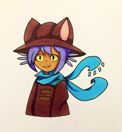 Oneshotのtwitterイラスト検索結果 古い順