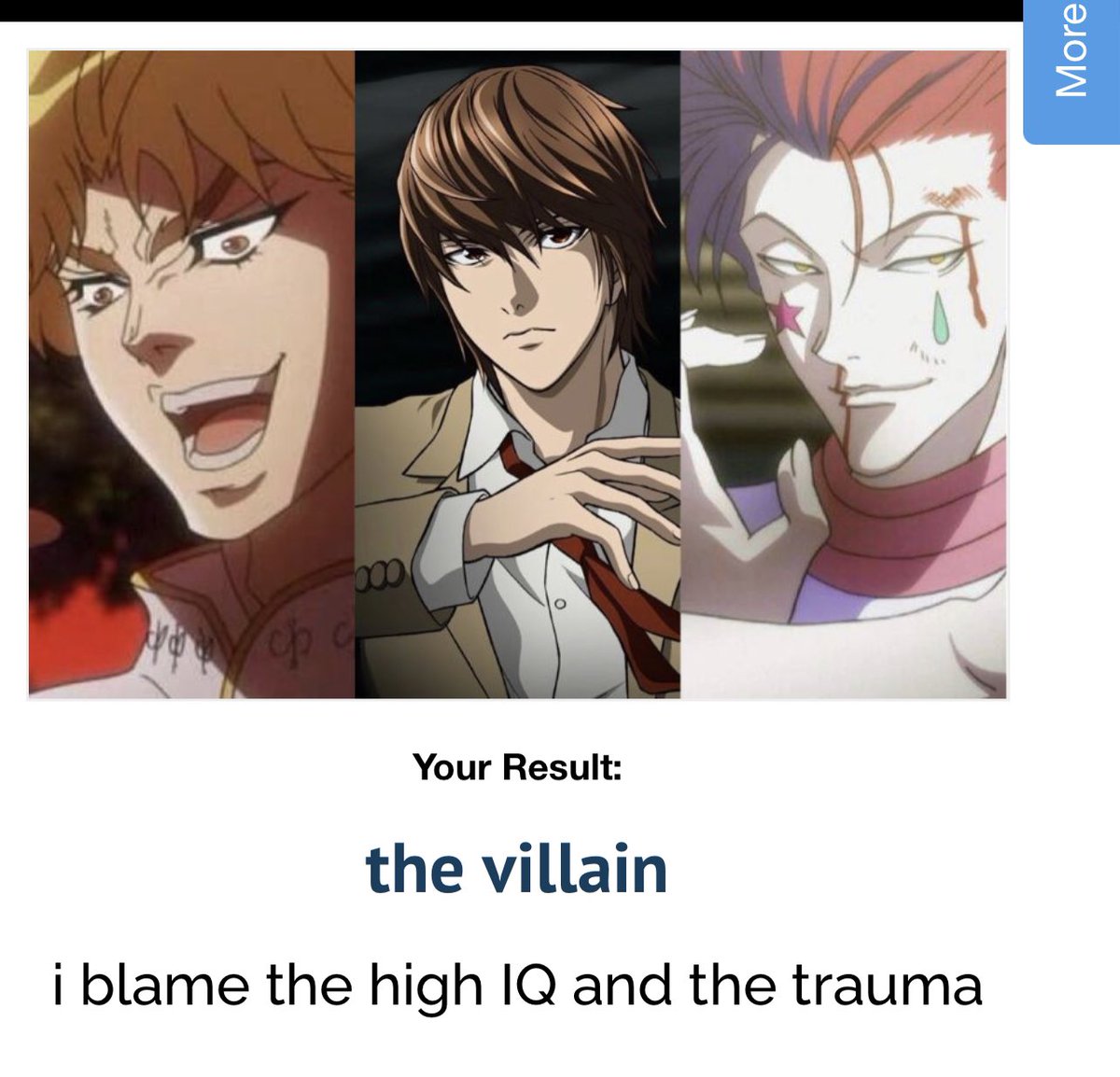 Тест какой вы фрагмент книги uquiz. Тест какой вы фрагмент книги uquiz. Тест какой вы фрагмент книги uquiz. Тест какой вы фрагмент книги uquiz. Тайный союз сонбэ улыбка.