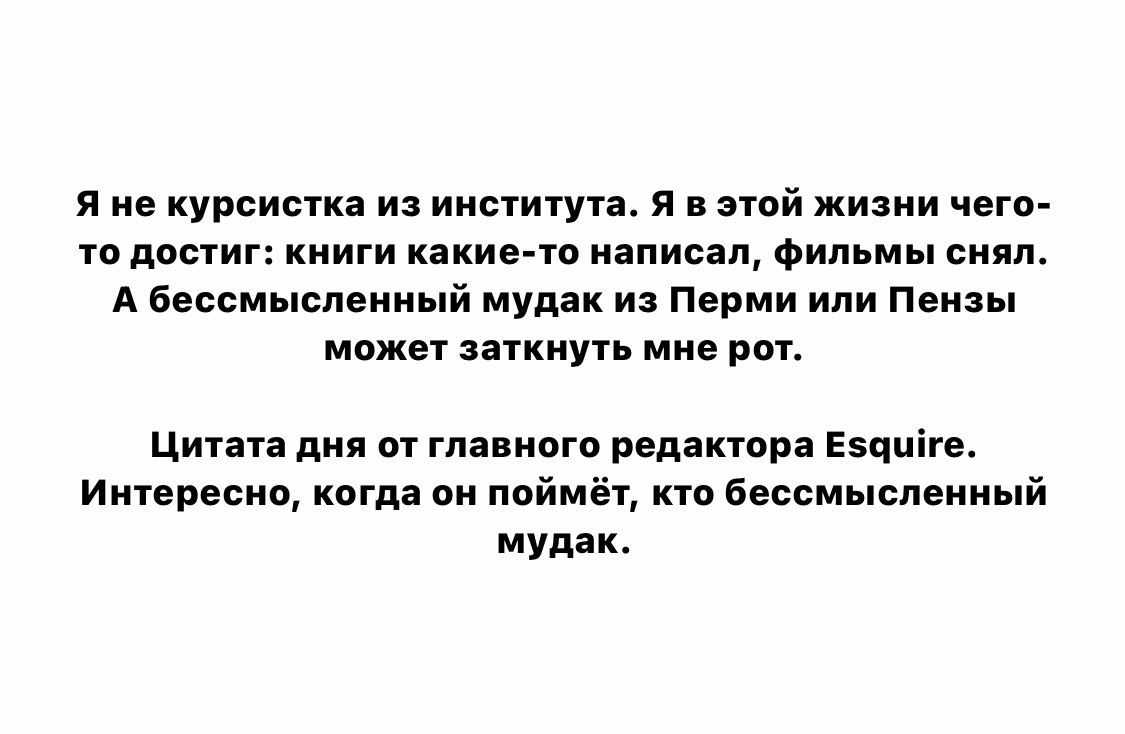 katyajoy's tweet photo. Ночной #Clubhouse 🙃 https://t.co/ARDso9Ahnj