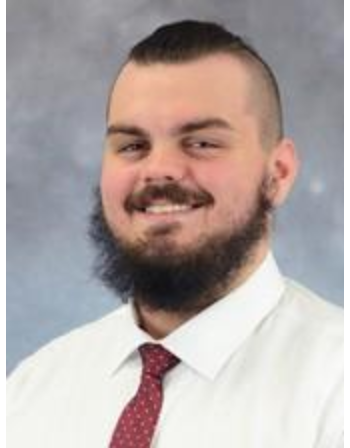 VCSUKHP's tweet photo. Congratulations to Will Rakowski on receiving a summer internship with NCAA Div II South Dakota School of Mines in Strength and Conditioning #VCSUViking to #Hardrocker #VCSUproud #KHPbethechange https://t.co/57GqcKJ5P5