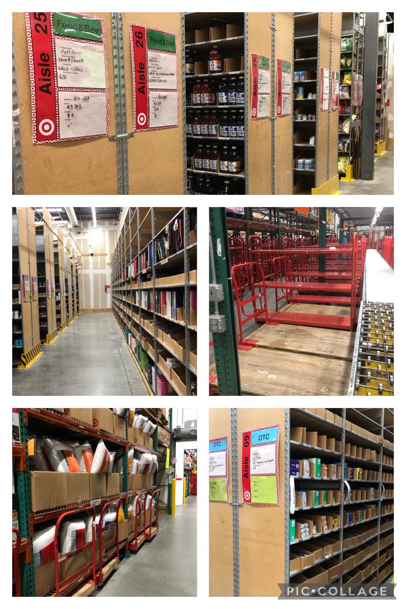 Crazy proud of this team for driving outstanding results in operations! #efficiencyOverdrive #UnstopableTeam <a href="/BenjaminOnza/">Benjamin onza</a> <a href="/nicoleneubauer3/">Nicole Neubauer</a> <a href="/jengacal/">Jenna Caliendo</a> <a href="/amy_wnenta/">Amy Wnenta</a> <a href="/aef3333/">Adriana Fitzpatrick</a> <a href="/ETLJoe2847/">Joe Roma</a> <a href="/btlerin2847/">FBTLErin2847</a> <a href="/jayfahh/">Jessica</a> <a href="/vmaudrey/">Audrey McCabe</a> @TLKevin_2847 <a href="/rlomtg12/">Robert Lombardi</a>