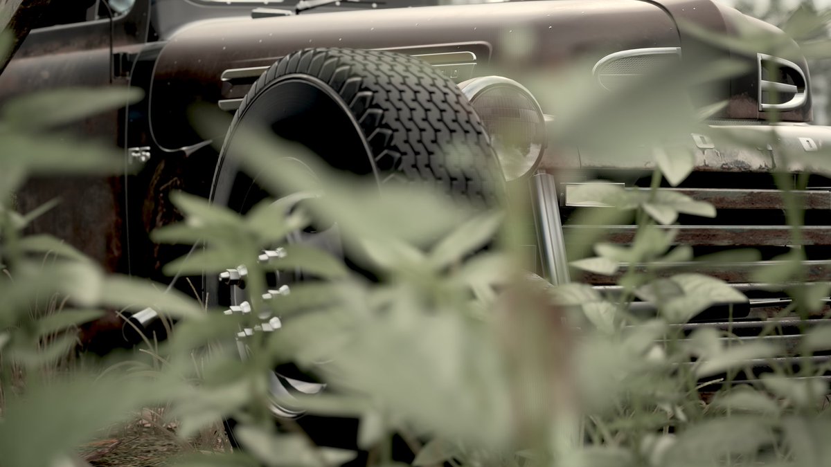 Fuzzy_Belvedere's tweet photo. @Ford, good ol' #FixOrRepairDaily 😎
#ForzaHorizon4 #XboxShare https://t.co/DVHl6XCOxG