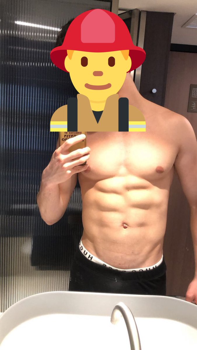 💰ALPHA MAITRE MATT 💰 tweet media