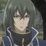 オルサガで アーデルハイド が話題に トレンディソーシャルゲームス オルサガで アーデルハイド が話題に トレンディソーシャルゲームス