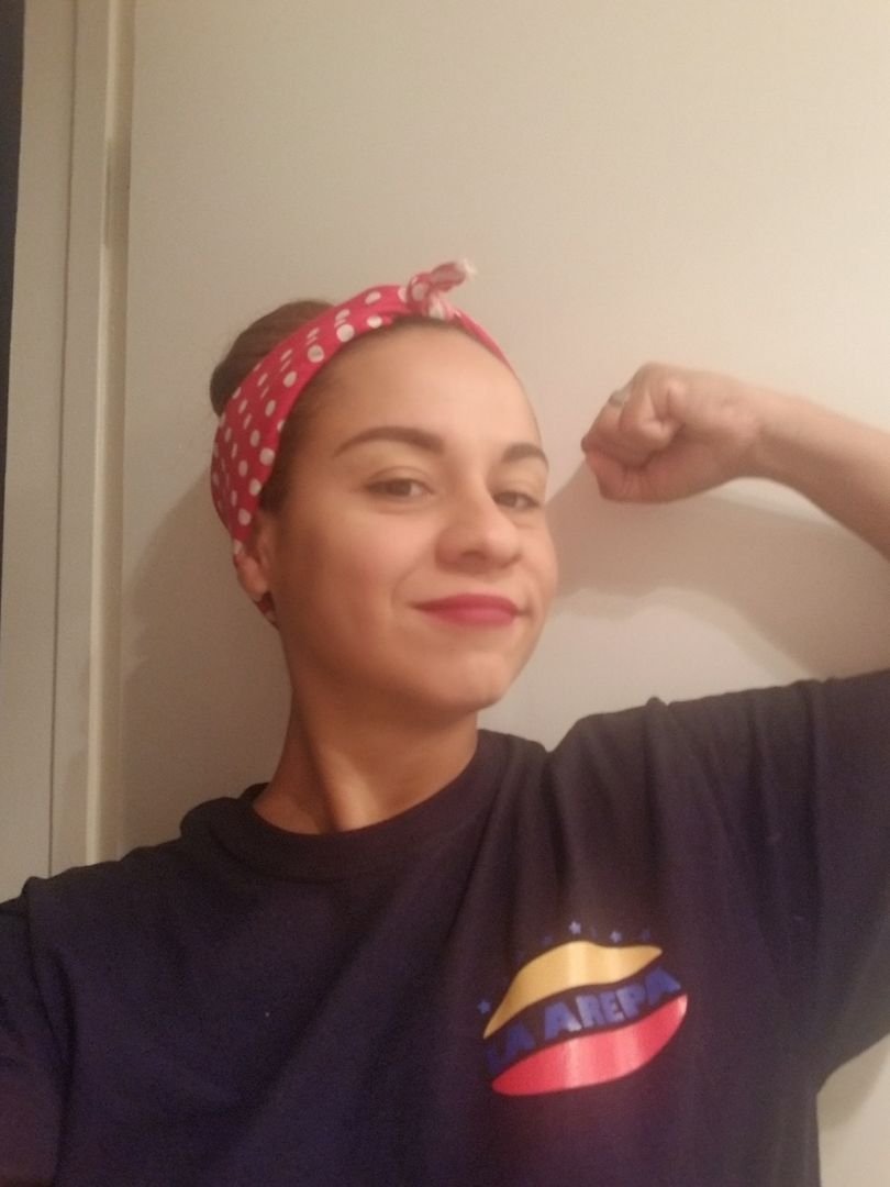 Livelihood NW tweet media