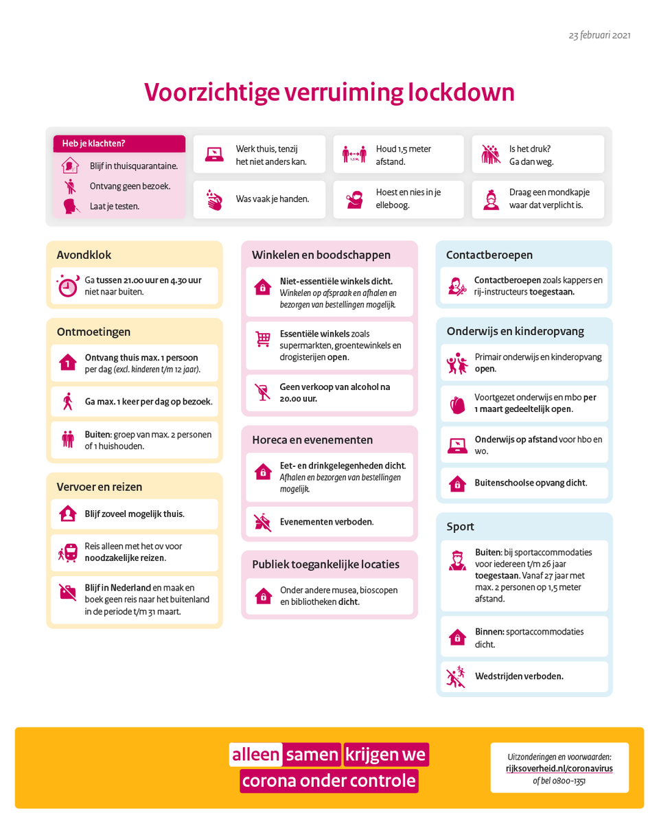 Het Oranje Kruis tweet media
