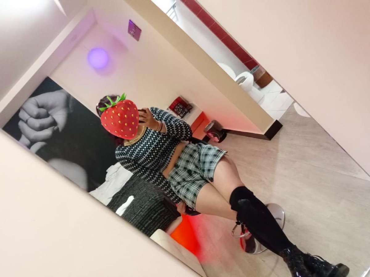 a 🔥🌻❤️ tweet media