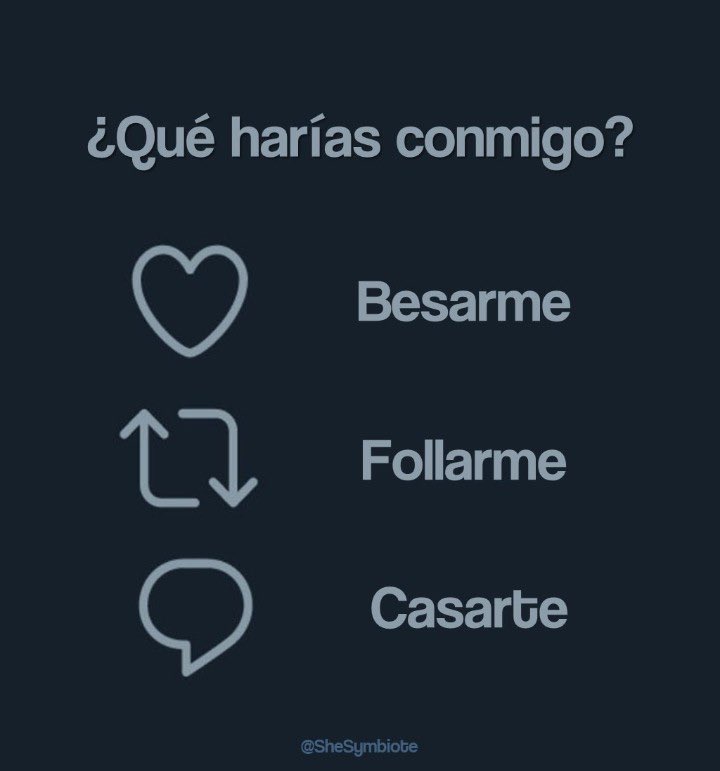 a 🔥🌻❤️ tweet media