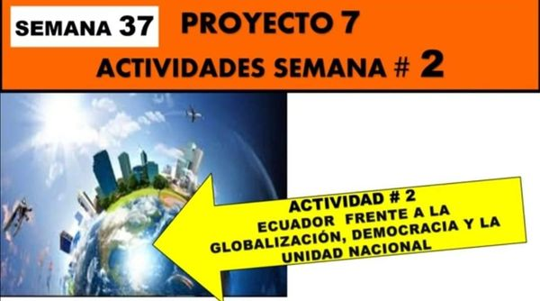 infoValledelaV's tweet photo. Continuamos con la respectiva Atención al Usuario donde nos visitan para realizar diferentes actividades como:
Investigación
Copias
Impresiónes de Ficha Pedagógicas
Tareas Académicas entre otras actividades. https://t.co/lEMoS5A4cd