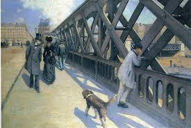 MrsBeaufort's tweet photo. 1st week back &amp; already super impressed with Yr3's effort with their home learning. I love art, and the children's answers to 'What would you see/hear/feel/smell if you stepped into the paintings?", re two works by the artist G.Caillebotte, made me smile so much. #artiscentral https://t.co/0Q1kzY3Qe8