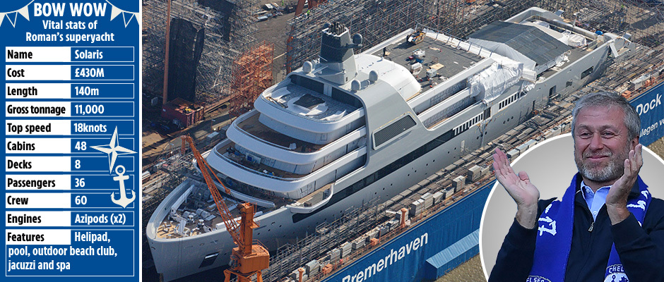 Eu8Pi97WYAAR3SQ?format=jpg&name=medium