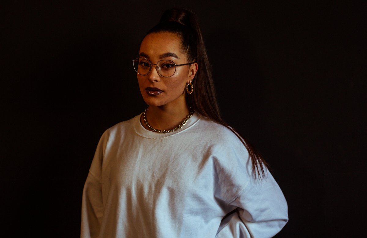 Lots of pressure to get this done in time, but we are excited to be sharing our first commission by <a href="/audiofund/">Audio Content Fund</a> #IHaveADream Hear young people share intimate stories on loneliness, their dreams, aspirations, and mental health  #LetsTalkLoneliness